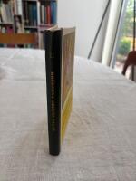 Br&ouml;derna Grimms sagor 1946, nyskick