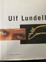 Texter, noter, bilder [Musiktryck]