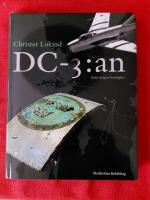 DC-3:an : kalla krigets hemlighet