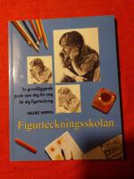 Figurteckningsskolan