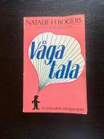 V&aring;ga tala