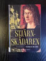 Stj&auml;rnsk&aring;daren