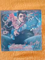 City to City - LP Engelskt original