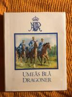 Ume&aring;s bl&aring; dragoner