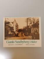Gamla Sundbyberg i bilder