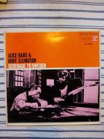 Serenade to Sweden LP