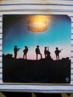 Blue Ridge Rangers - LP