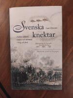 Svenska knektar