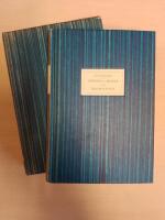 Nordiska ordnar och dekorationer