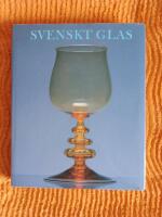 Svenskt glas