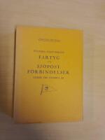 Svenska Postverkets fartyg och sj&ouml;f&ouml;rbindelse under trehundra &aring;r