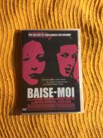 Baise-moi