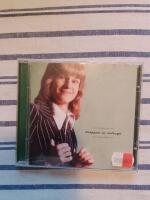 Droppar av solregn - samlings - CD