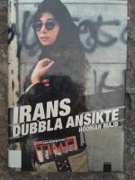 Irans dubbla ansikte