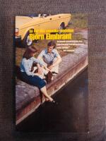 S&aring; f&ouml;ll den svenska modellen