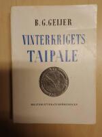 Vinterkrigets Taipale