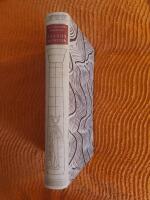 Faraos blomster: en bok om gamla Egypten med bilder fr&aring;n de sista &aring;rens gr&auml;vningar