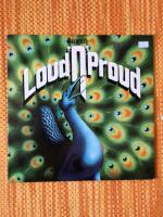 Loud n&rsquo; Prod - LP