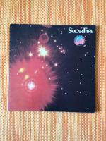 Solar Fire - LP