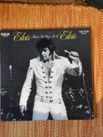 That&rsquo;s the way it is - LP