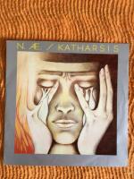 Katharsis - LP