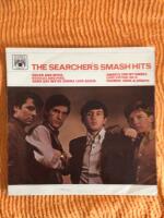 Smash Hits - LP