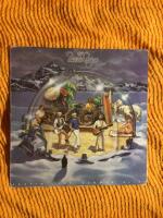 Keeping the Summer Alive - LP