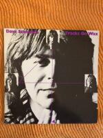 Track On Wax 4 - LP