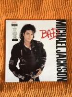 Bad - LP