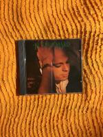 Hemma vid ett hav - CDEP