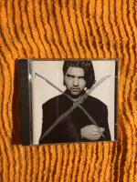 The X Album - CD