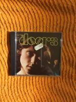 The Doors - CD