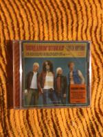 &rsquo;Lotta Rhytm - CD