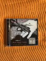 Plastic Surgery Disaster - CD + In God We Trust Inc. - CDEP