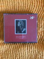 F&ouml;r minnenas skull 1978-1992 - dubbel CD