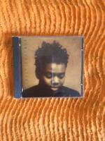 Tracy Chapman - CD