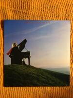 Christine McVie - LP