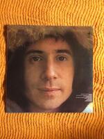 Paul Simon - LP