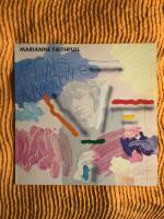 A Child&rsquo;s Adventure - LP
