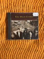 The Southern Harmony and Musical Companion - CD