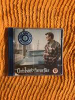 Forever Blue - CD