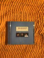 Everything Must Go - CD