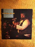 Live Montmartre K&ouml;penhamn - LP