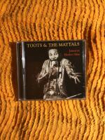 Jamaican Monkey Man - samling 2 CD