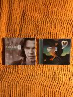Pink Moon - CD