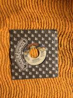 Winter Melody/Spring Affair - singel 7&rdquo;