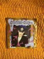 The War Song/La cancion de Guerra - singel 7&rdquo;