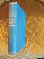 Svenska flottans historia