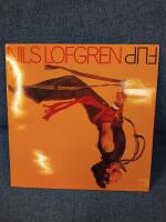 Flip - LP