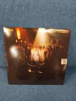 Super Trouper - LP